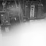 20040426 View from Empire State Building, Macy's B&W 1200px.jpg