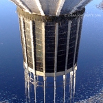 20071210-cathedral-reflection.jpg