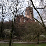 20080316-liverpool-cathedral-and-gardens.jpg