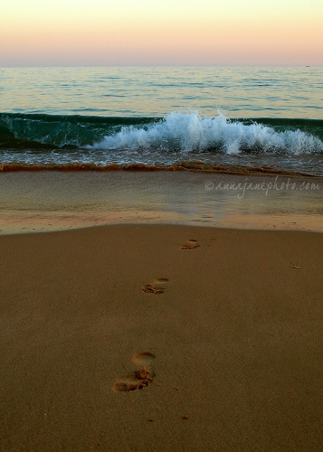 20080611-erased-footprints-beach.jpg