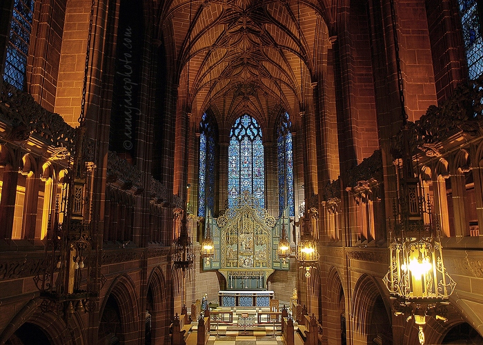 20091208-liverpool-cathedral-lady-chapel.jpg