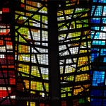 20110211-liverpool-metropolitan-cathedral-glass.jpg