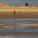 20110321-another-place-reflections.jpg