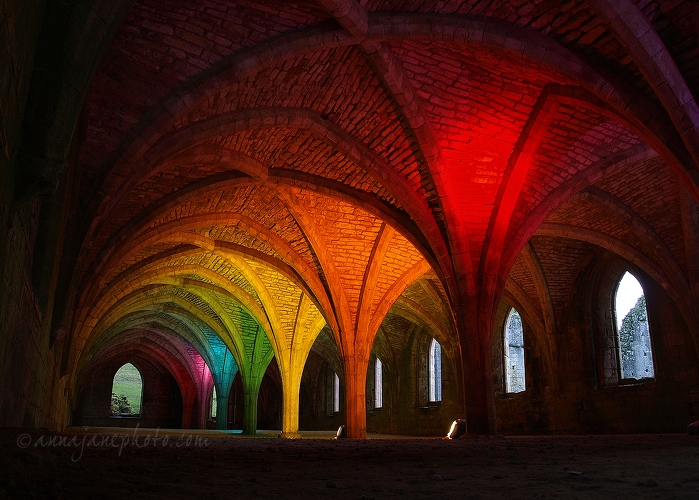 20111210-fountains-abbey-lighted-arches.jpg