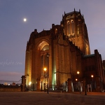 20111203-liverpool-cathedral-moon.jpg