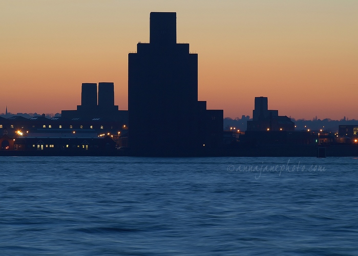 20120116-birkenhead-sunset.jpg