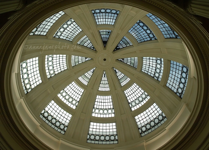 20120224-lady-lever-art-gallery-dome.jpg