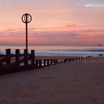 20121208-aberdeen-beach-at-sunset.jpg