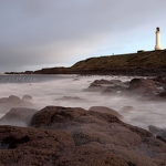 20121209-girdle-ness-lighthouse.jpg