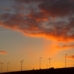 20121210-sunset-esplanade-aberdeen.jpg