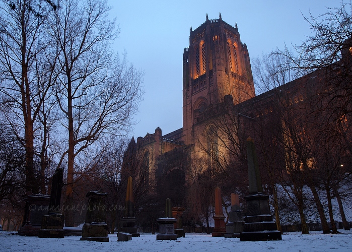 20130118-liverpool-cathedral-cemetery-snow.jpg