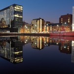20130219-canning-dock-reflections-liverpool.jpg