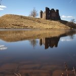 20130403-morton-castle-and-loch.jpg