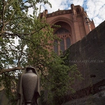 20130504-st-james-gardens-liverpool-cathedral.jpg