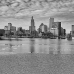 20131227-providence-and-river.jpg