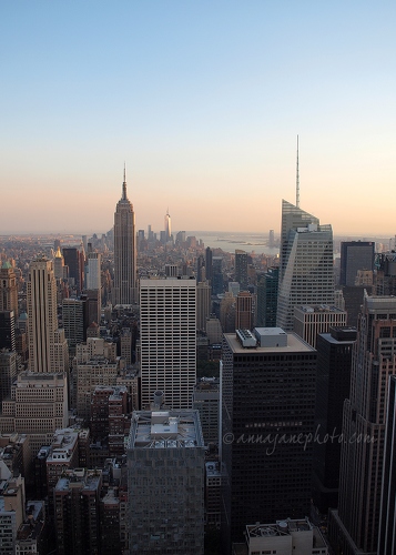 20130516-top-of-the-rock-sunset-downton.jpg