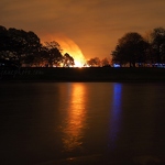 20141101-sefton-park-fire-and-lake.jpg