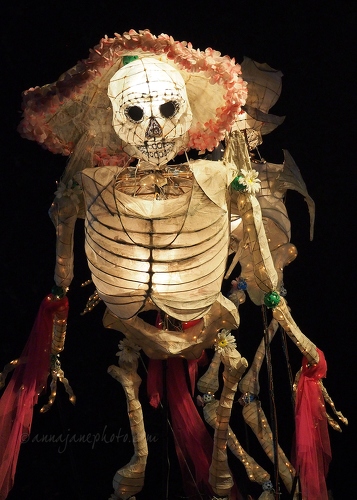 20141101-skeleton-lantern.jpg