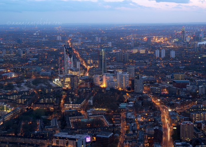 20150412-view-from-the-shard-south-west.jpg