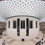 20150413-the-british-museum.jpg