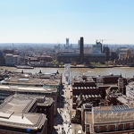 20150414-view-from-st-pauls-cathedral.jpg