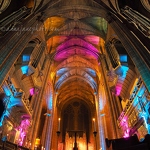 20150515-liverpool-cathedral-lights.jpg