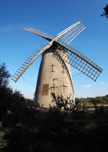 20150930-bidston-windmill.jpg