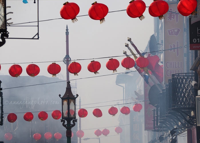 20160207-nelson-street-chinese-lanterns.jpg