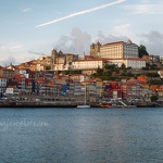 20110910-porto-and-river-douro.jpg