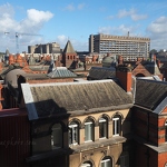 20160929-roofs-of-liverpool-north-campus.jpg