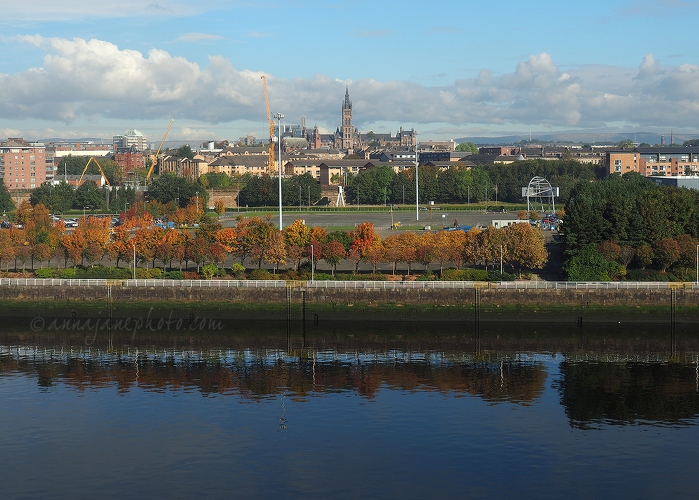 20161010-view-from-glasgow-science-centre.jpg
