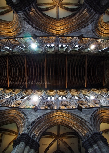 20161010-glasgow-cathedral-ceiling-2.jpg
