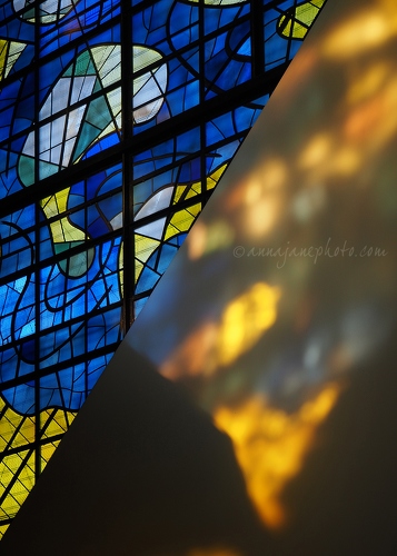 20170519-stained-glass-blue-yellow.jpg
