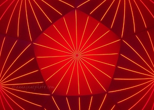 MIRACOCO Luminarium Dome
