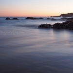 20170724-praia-da-oura-rocks-sunset.jpg