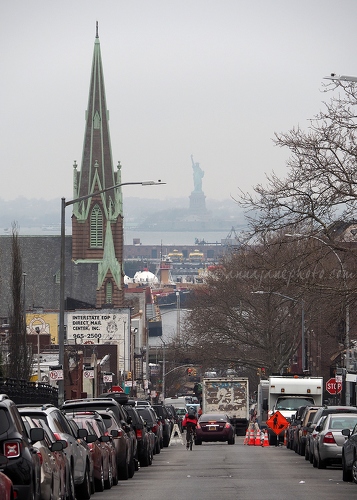 20190409-statue-of-liberty-from-greenwood-heights.jpg