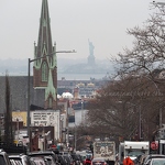 20190409-statue-of-liberty-from-greenwood-heights.jpg