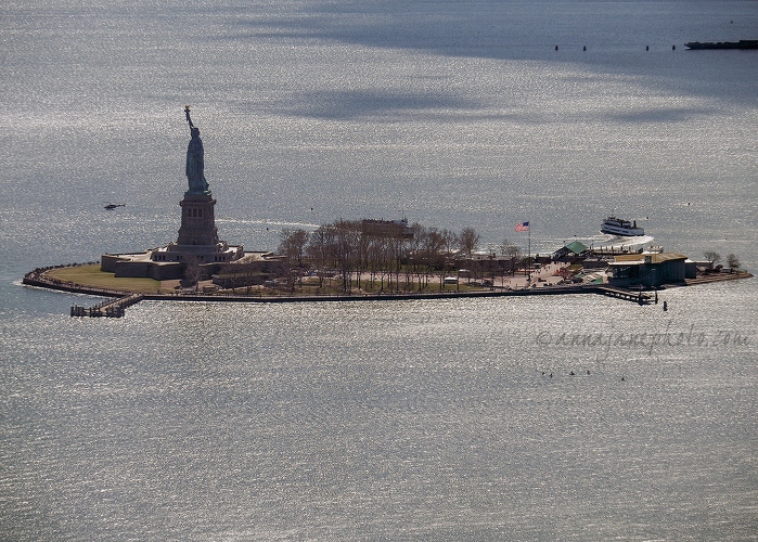20190410 Liberty Island (1) 1600px.jpg