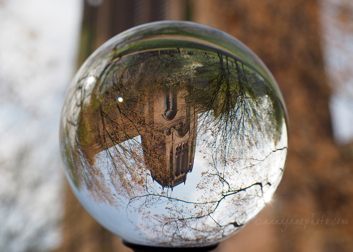 20200409-lensball-liverpool-cathedral.jpg