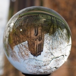 20200409-lensball-liverpool-cathedral.jpg