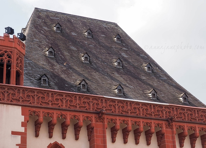 20230620-alte-nicolaikirche-roof.jpg