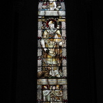 20240108-st-patrick-stained-glass-1.jpg