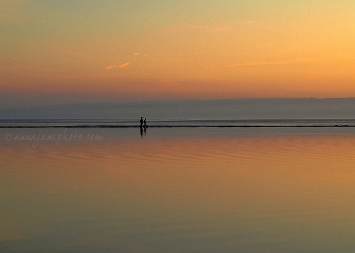 20090128-west-kirby-marine-lake-sunset.jpg