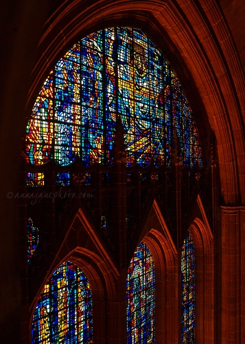 20090302-liverpool-cathedral-west-window.jpg