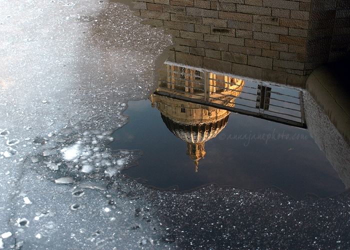 20100106-port-of-liverpool-building-ice-reflection.jpg