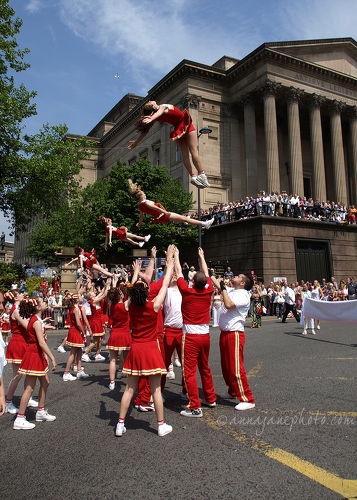 20100605-cheerleaders-st-georges-hall.jpg
