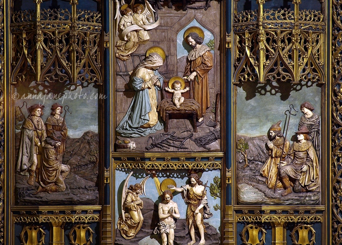 20110211-lady-chapel-altarpiece.jpg