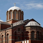 20110822-greek-orthodox-church-liverpool.jpg