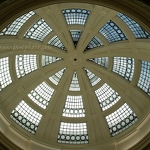 20120224-lady-lever-art-gallery-dome.jpg