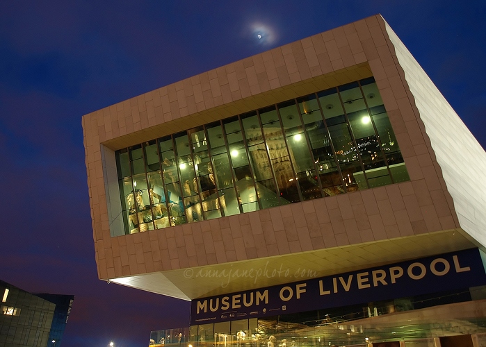 20120303-museum-of-liverpool-reflections.jpg